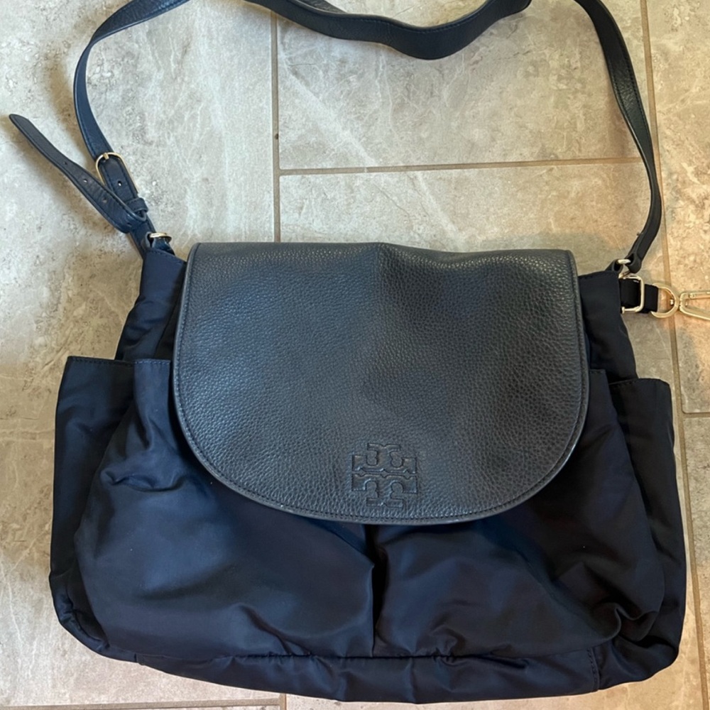 Tory Burch Bag